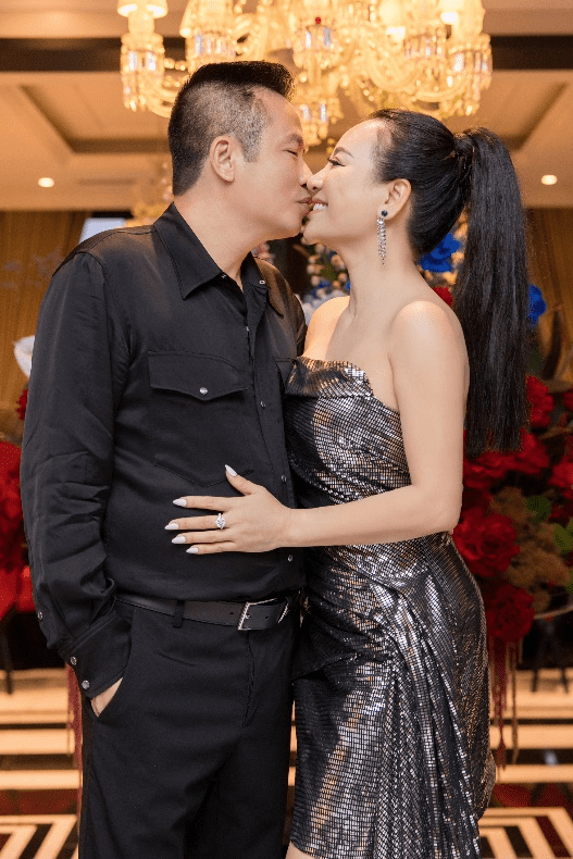 doanh-nhan-bich-nguyet-88 (1).png 0 Doanh nhân Bích Nguyệt, Bích Nguyệt Group