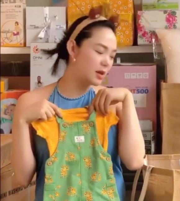 ca sĩ Minh Hằng, diễn viên Minh Hằng, sao Việt