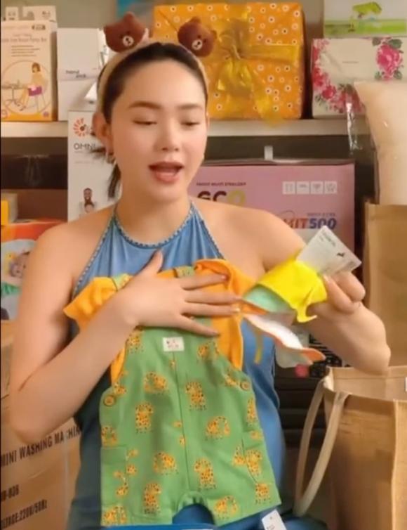 ca sĩ Minh Hằng, diễn viên Minh Hằng, sao Việt