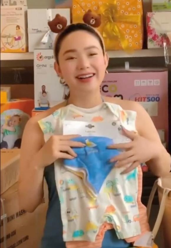 ca sĩ Minh Hằng, diễn viên Minh Hằng, sao Việt