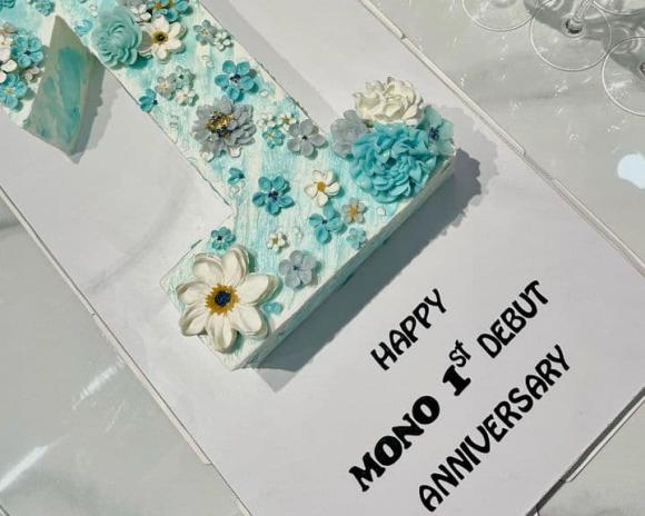 mono, sao việt, ca sĩ mono 