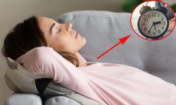 bệnh người già, người già mắc bệnh, sức khỏe 
