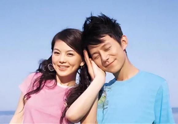 sao Hoa ngữ, chuyện làng sao, sự giàu có của sao Hoa ngữ
