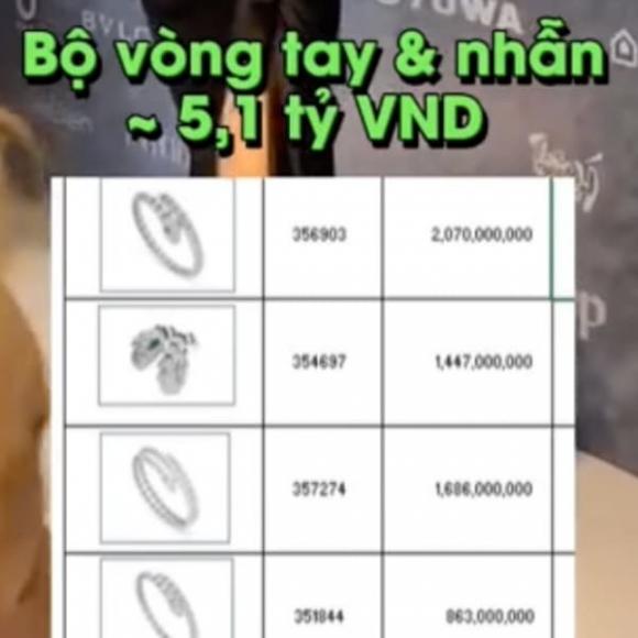 nữ ca sĩ hồ ngọc hà,ca sĩ Hồ Ngọc Hà,sao Việt