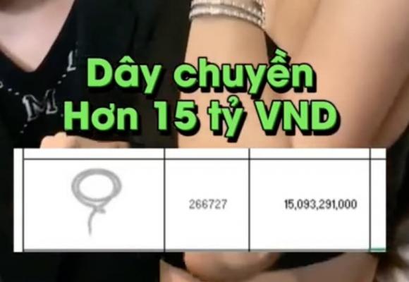 nữ ca sĩ hồ ngọc hà,ca sĩ Hồ Ngọc Hà,sao Việt