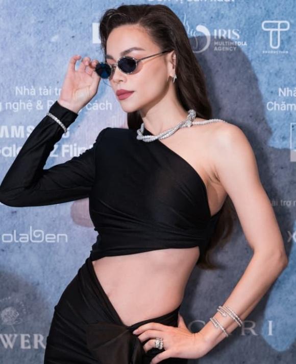 nữ ca sĩ hồ ngọc hà,ca sĩ Hồ Ngọc Hà,sao Việt