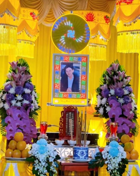 nhạc sĩ Minh Hiếu, nghệ sĩ Bình Tinh,sao Việt