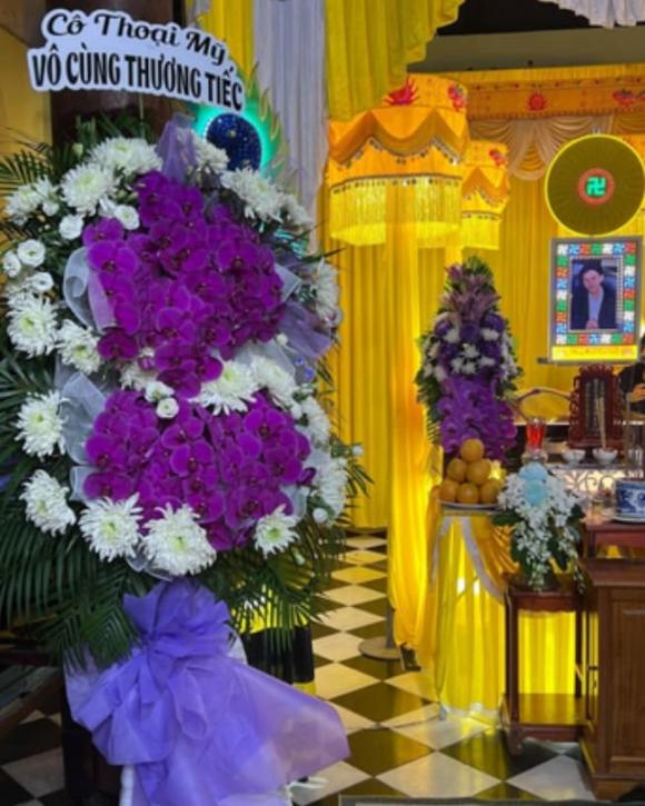 nhạc sĩ Minh Hiếu, nghệ sĩ Bình Tinh,sao Việt