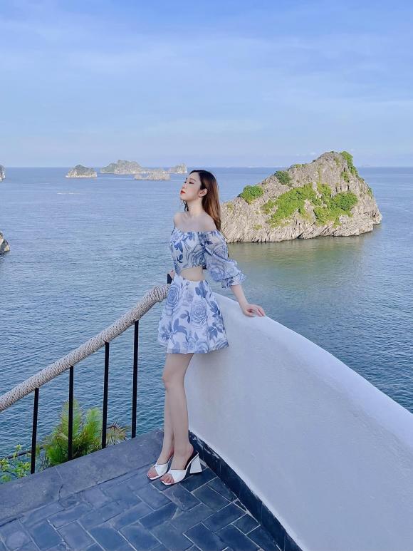Món quà của cha, người yêu Phi, giới trẻ 