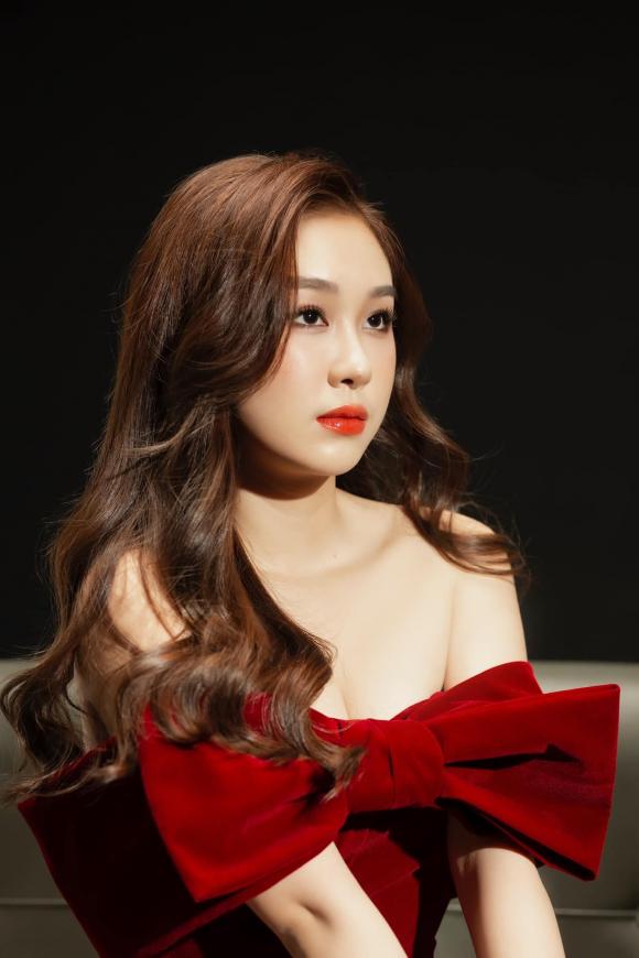 Món quà của cha, người yêu Phi, giới trẻ 