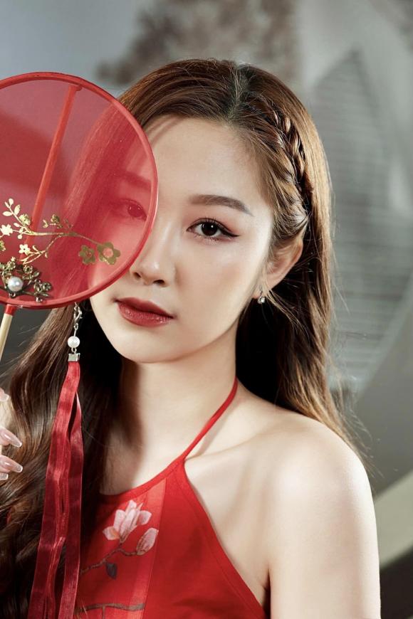 Món quà của cha, người yêu Phi, giới trẻ 