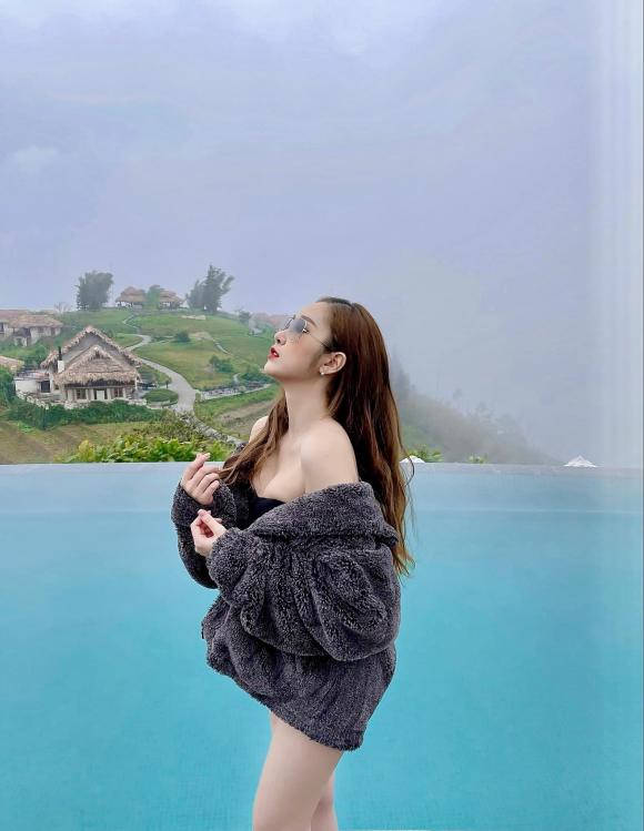 Món quà của cha, người yêu Phi, giới trẻ 