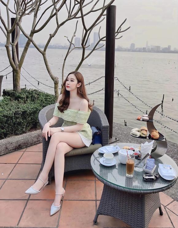 Món quà của cha, người yêu Phi, giới trẻ 