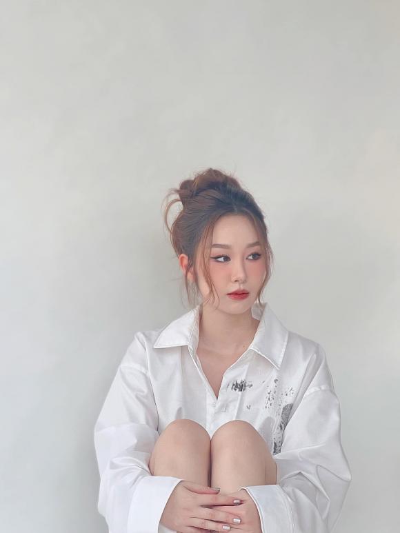 Món quà của cha, người yêu Phi, giới trẻ 