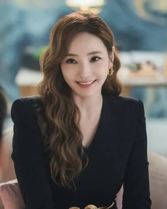 kim sun ah, han chae young, sao hàn 