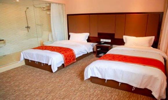 khách sạn không còn kiểm tra phòng khi khách trả phòng, thuê khách sạn, lưu ý khi thuê khách sạn