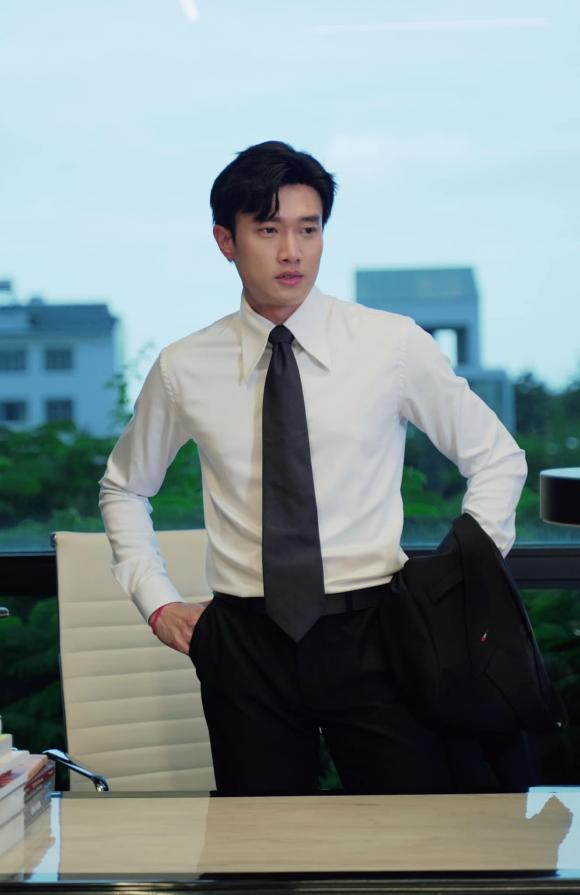 Tin sao việt,tin sao việt mới nhất,tin sao việt hot nhất,tin sao việt tháng 8