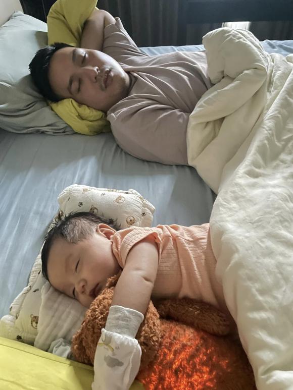 Tin sao việt,tin sao việt mới nhất,tin sao việt hot nhất,tin sao việt tháng 8