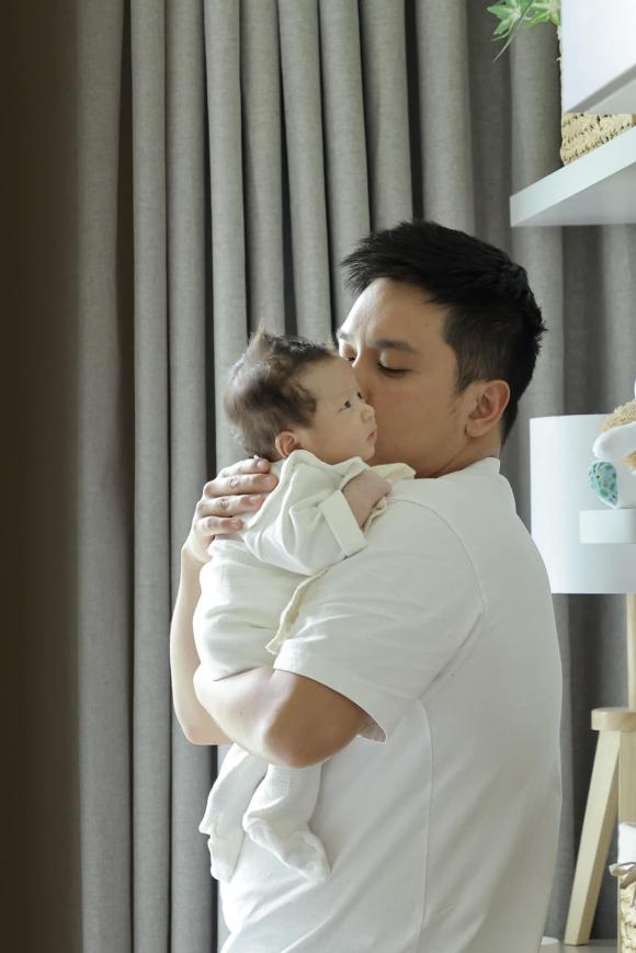 Tin sao việt,tin sao việt mới nhất,tin sao việt hot nhất,tin sao việt tháng 8