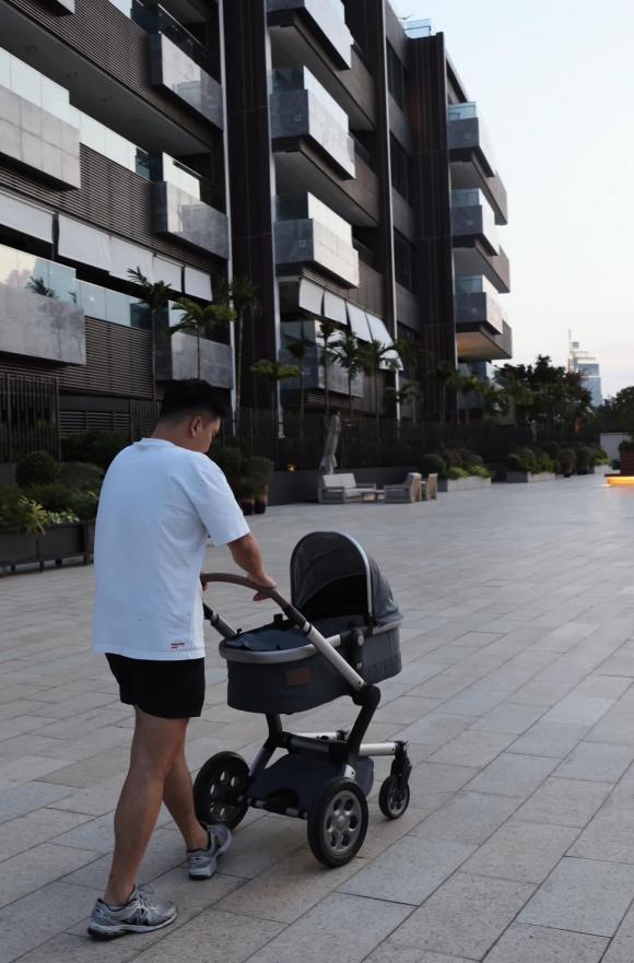Tin sao việt,tin sao việt mới nhất,tin sao việt hot nhất,tin sao việt tháng 8