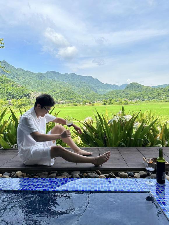Tin sao việt,tin sao việt mới nhất,tin sao việt hot nhất,tin sao việt tháng 8