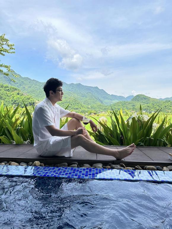 Tin sao việt,tin sao việt mới nhất,tin sao việt hot nhất,tin sao việt tháng 8
