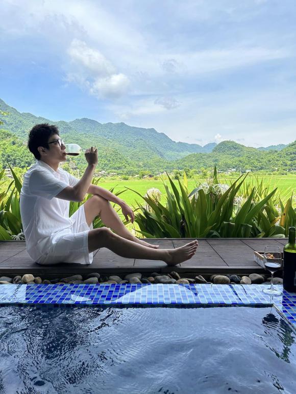 Tin sao việt,tin sao việt mới nhất,tin sao việt hot nhất,tin sao việt tháng 8