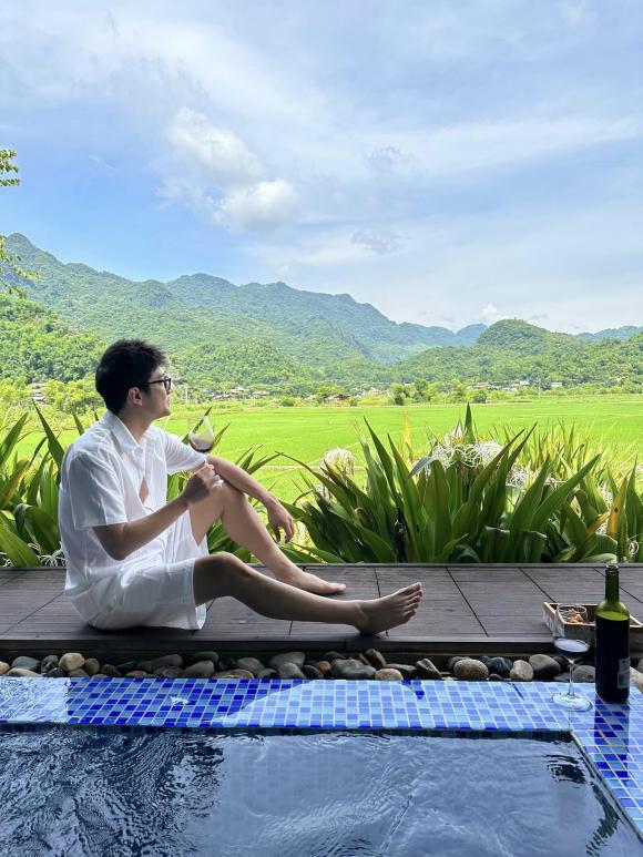 Tin sao việt,tin sao việt mới nhất,tin sao việt hot nhất,tin sao việt tháng 8