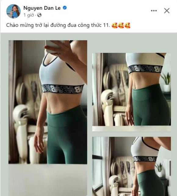 Tin sao việt,tin sao việt mới nhất,tin sao việt hot nhất,tin sao việt tháng 8