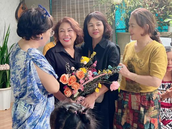 Tin sao việt,tin sao việt mới nhất,tin sao việt hot nhất,tin sao việt tháng 8