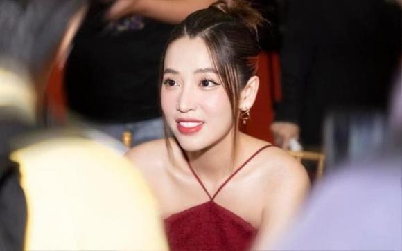 diễn viên Puka, diễn viên Gin Tuấn Kiệt, sao Việt