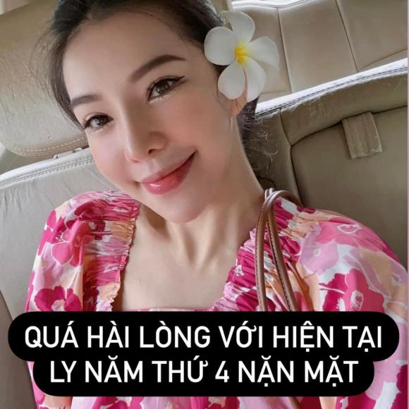 Tin sao việt, tin sao việt mới nhất, tin sao việt hot nhất, tin sao việt tháng 8