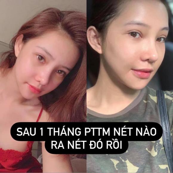 Tin sao việt, tin sao việt mới nhất, tin sao việt hot nhất, tin sao việt tháng 8