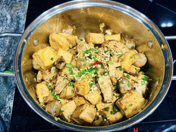 Tin sao việt, tin sao việt mới nhất, tin sao việt hot nhất, tin sao việt tháng 8