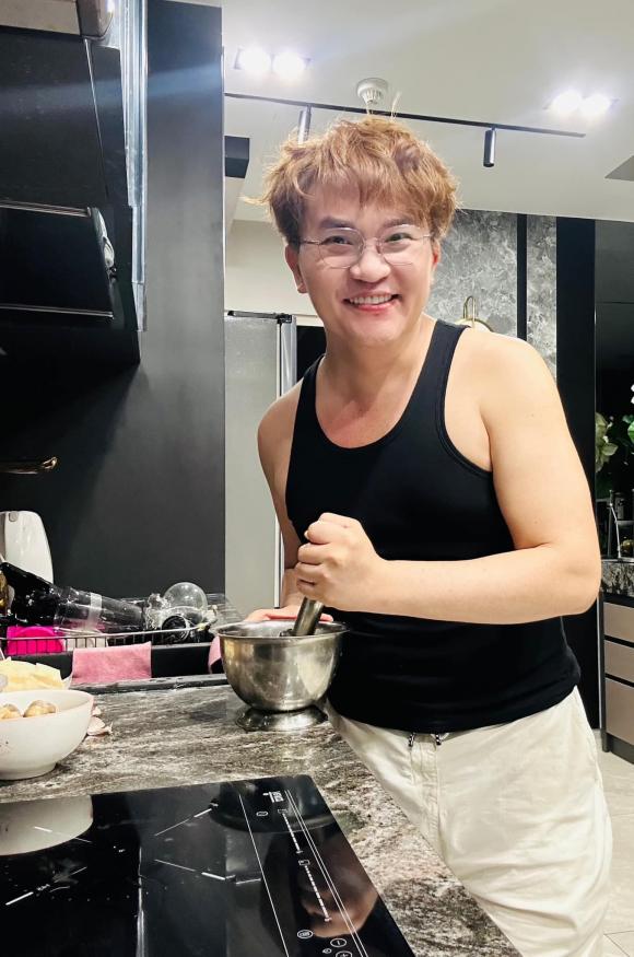 Tin sao việt, tin sao việt mới nhất, tin sao việt hot nhất, tin sao việt tháng 8