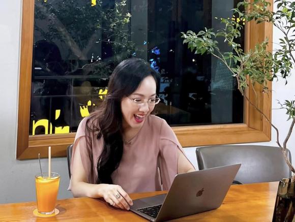Tin sao việt, tin sao việt mới nhất, tin sao việt hot nhất, tin sao việt tháng 8