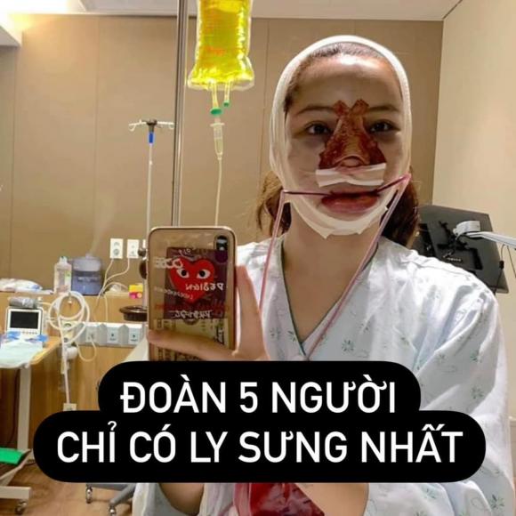 Tin sao việt, tin sao việt mới nhất, tin sao việt hot nhất, tin sao việt tháng 8