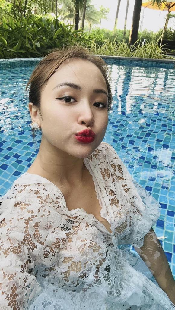Tin sao việt, tin sao việt mới nhất, tin sao việt hot nhất, tin sao việt tháng 8