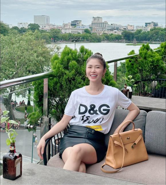 Tin sao việt, tin sao việt mới nhất, tin sao việt hot nhất, tin sao việt tháng 8
