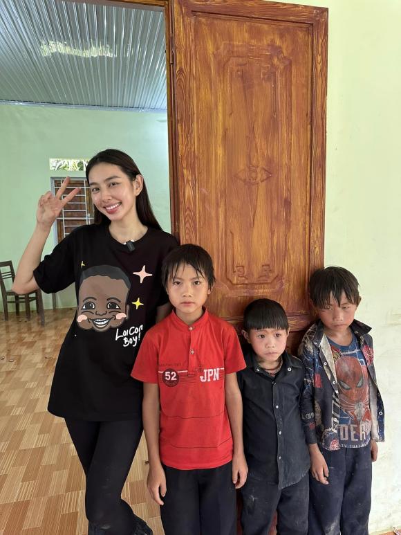 Tin sao việt, tin sao việt mới nhất, tin sao việt hot nhất, tin sao việt tháng 8