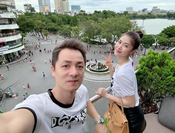 Tin sao việt, tin sao việt mới nhất, tin sao việt hot nhất, tin sao việt tháng 8