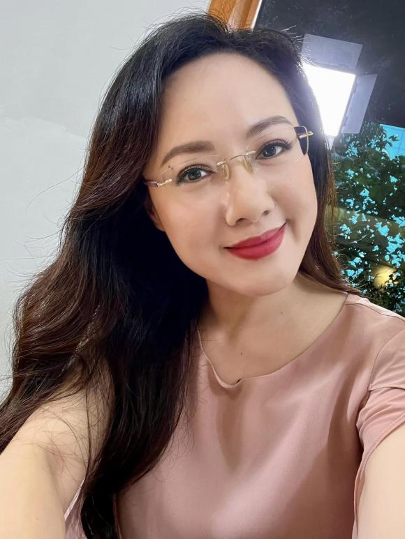 Tin sao việt, tin sao việt mới nhất, tin sao việt hot nhất, tin sao việt tháng 8