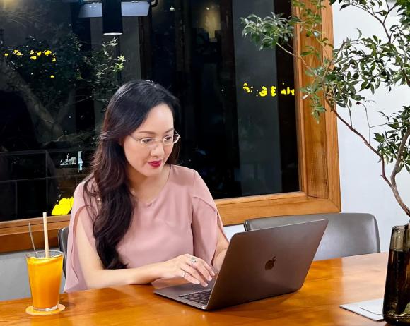 Tin sao việt, tin sao việt mới nhất, tin sao việt hot nhất, tin sao việt tháng 8