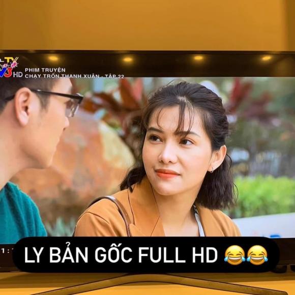 Tin sao việt, tin sao việt mới nhất, tin sao việt hot nhất, tin sao việt tháng 8