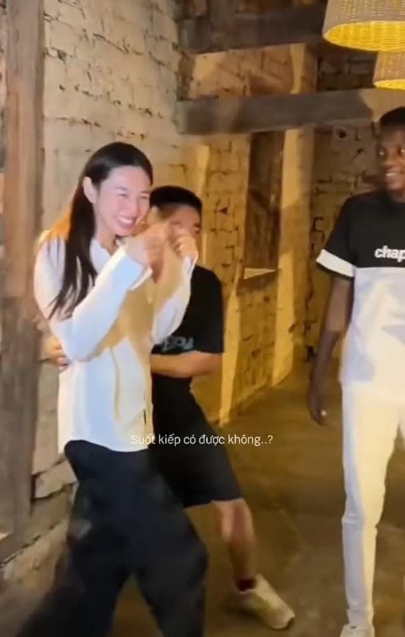Tin sao việt,tin sao việt mới nhất,tin sao việt hot nhất,tin sao việt tháng 8