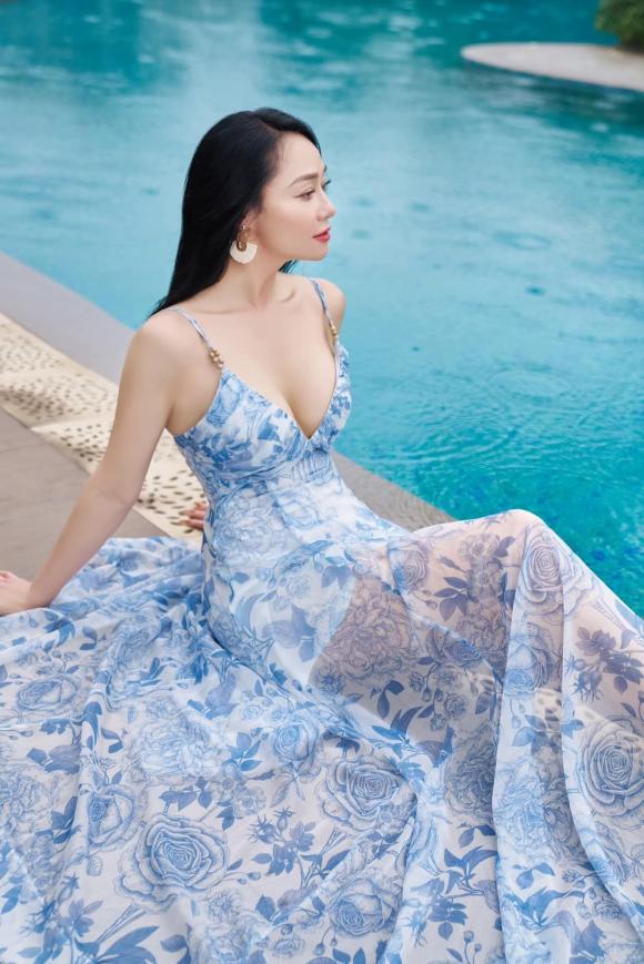 Tin sao việt, tin sao việt mới nhất, tin sao việt hot nhất, tin sao việt tháng 8