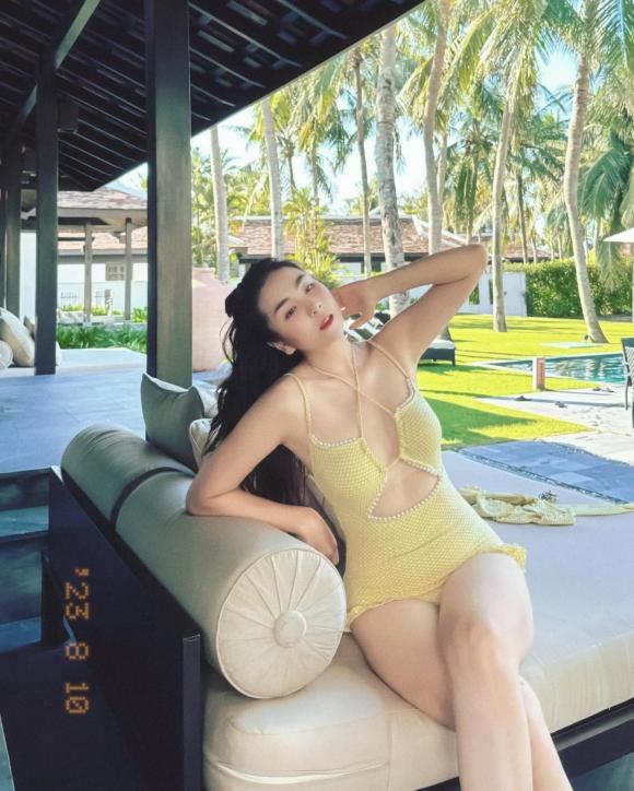 Tin sao việt, tin sao việt mới nhất, tin sao việt hot nhất, tin sao việt tháng 8