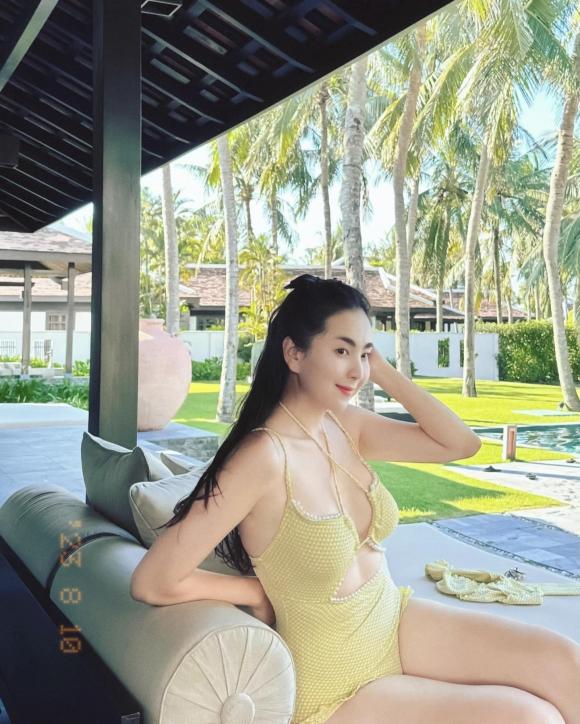 Tin sao việt, tin sao việt mới nhất, tin sao việt hot nhất, tin sao việt tháng 8