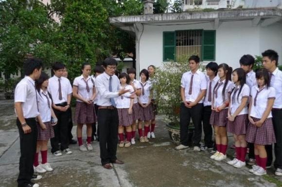 đông nhi, baggio, sao việt 