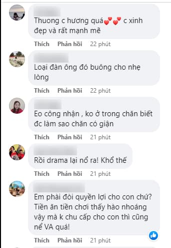 Diễn viên việt anh,vợ cũ việt anh,sao việt